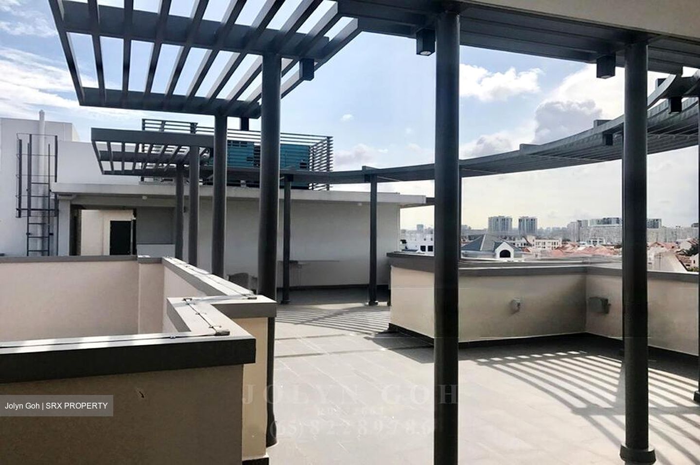Duku Place (D15), Apartment #483573841